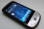 htc-hero-sprint-10-r3media htc hero sprint 10 r3media 150x100