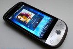htc-hero-sprint-11-r3media htc hero sprint 11 r3media 150x100