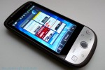 htc-hero-sprint-12-r3media htc hero sprint 12 r3media 150x100