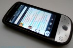 htc-hero-sprint-13-r3media htc hero sprint 13 r3media 150x100
