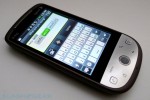 htc-hero-sprint-14-r3media htc hero sprint 14 r3media 150x100