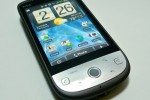 htc-hero-sprint-15-r3media htc hero sprint 15 r3media 150x100