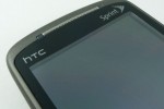 htc-hero-sprint-2-r3media htc hero sprint 2 r3media 150x100