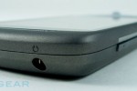 htc-hero-sprint-3-r3media htc hero sprint 3 r3media 150x100