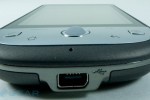 htc-hero-sprint-4-r3media htc hero sprint 4 r3media 150x100