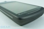 htc-hero-sprint-5-r3media htc hero sprint 5 r3media 150x100