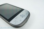 htc-hero-sprint-7-r3media htc hero sprint 7 r3media 150x100