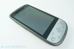 htc-hero-sprint-r3media htc hero sprint r3media 150x100
