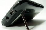 htc-imagio-verizon-back-htc-logo-screen-r3media htc imagio verizon back htc logo screen r3media 150x100