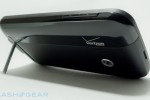 htc-imagio-verizon-back-verizon-logo-screen-r3media htc imagio verizon back verizon logo screen r3media 150x100