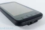 htc-imagio-verizon-bottom-up-screen-r3media htc imagio verizon bottom up screen r3media 150x100