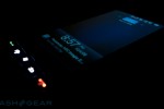 htc-imagio-verizon-dark-screen-r3media htc imagio verizon dark screen r3media 150x100