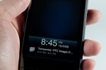 htc-imagio-verizon-lock-screen-r3media htc imagio verizon lock screen r3media 150x100