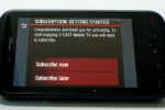 htc-imagio-verizon-subs-screen-r3media htc imagio verizon subs screen r3media 150x100