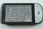 htc-sprint-hero-google-map-r3media htc sprint hero google map r3media 150x100