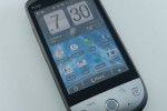 htc-sprint-hero-home-screen-r3media htc sprint hero home screen r3media 150x100