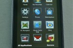 htc-verizon-imagio-windows-phone-6.5-01-r3media htc verizon imagio windows phone 6.5 01 r3media 150x100