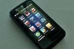 htc-verizon-imagio-windows-phone-6.5-02-r3media htc verizon imagio windows phone 6.5 02 r3media 150x100