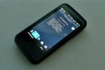 htc-verizon-imagio-windows-phone-6.5-03-r3media htc verizon imagio windows phone 6.5 03 r3media 150x100