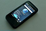 htc-verizon-imagio-windows-phone-6.5-04-r3media htc verizon imagio windows phone 6.5 04 r3media 150x100