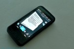 htc-verizon-imagio-windows-phone-6.5-05-r3media htc verizon imagio windows phone 6.5 05 r3media 150x100