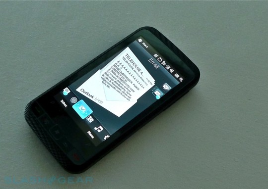 htc-verizon-imagio-windows-phone-6.5-05-r3media htc verizon imagio windows phone 6.5 05 r3media 540x382