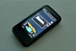 htc-verizon-imagio-windows-phone-6.5-06-r3media htc verizon imagio windows phone 6.5 06 r3media 150x100