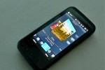htc-verizon-imagio-windows-phone-6.5-07-r3media htc verizon imagio windows phone 6.5 07 r3media 150x100