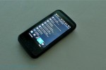 htc-verizon-imagio-windows-phone-6.5-08-r3media htc verizon imagio windows phone 6.5 08 r3media 150x100