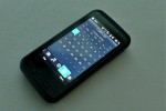 htc-verizon-imagio-windows-phone-6.5-09-r3media htc verizon imagio windows phone 6.5 09 r3media 150x100