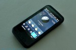 htc-verizon-imagio-windows-phone-6.5-10-r3media htc verizon imagio windows phone 6.5 10 r3media 150x100