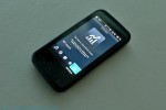htc-verizon-imagio-windows-phone-6.5-11-r3media htc verizon imagio windows phone 6.5 11 r3media 150x100