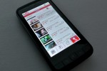 htc-verizon-imagio-windows-phone-6.5-13-r3media htc verizon imagio windows phone 6.5 13 r3media 150x100
