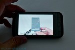 htc-verizon-imagio-windows-phone-6.5-14-r3media htc verizon imagio windows phone 6.5 14 r3media 150x100