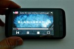 htc-verizon-imagio-windows-phone-6.5-15-r3media htc verizon imagio windows phone 6.5 15 r3media 150x100