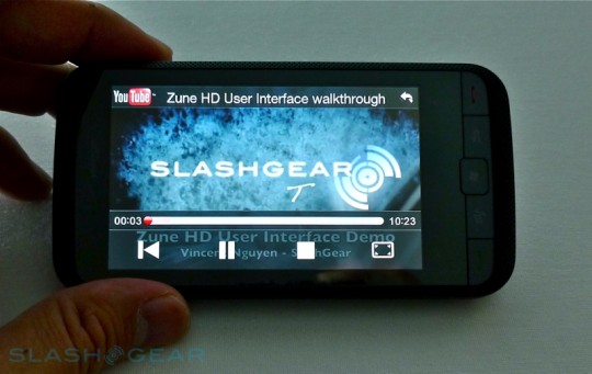 htc-verizon-imagio-windows-phone-6.5-15-r3media htc verizon imagio windows phone 6.5 15 r3media 540x341