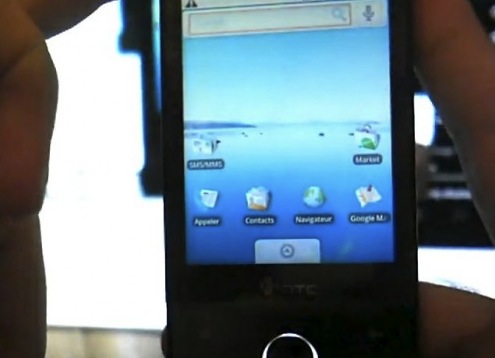 htc diamond android hack