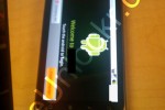 htc dragon live mystery android smartphone 1 150x100