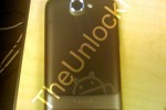 htc dragon live mystery android smartphone 2 150x100