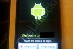 htc dragon live mystery android smartphone 3 150x100