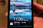 htc hd2 slashgear hands on 0 150x100