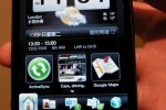 htc hd2 slashgear hands on 1 150x100