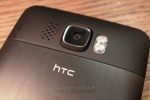 htc hd2 slashgear hands on 10 150x100