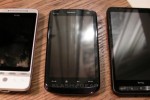 htc hd2 slashgear hands on 11 150x100