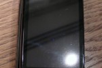 htc hd2 slashgear hands on 12 150x100