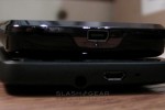 htc hd2 slashgear hands on 13 150x100