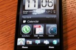 htc hd2 slashgear hands on 14 150x100