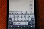 htc hd2 slashgear hands on 17 150x100