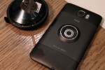 htc hd2 slashgear hands on 19 150x100