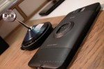 htc hd2 slashgear hands on 20 150x100